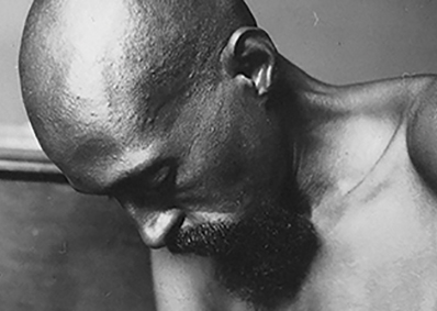 Julius Eastman
